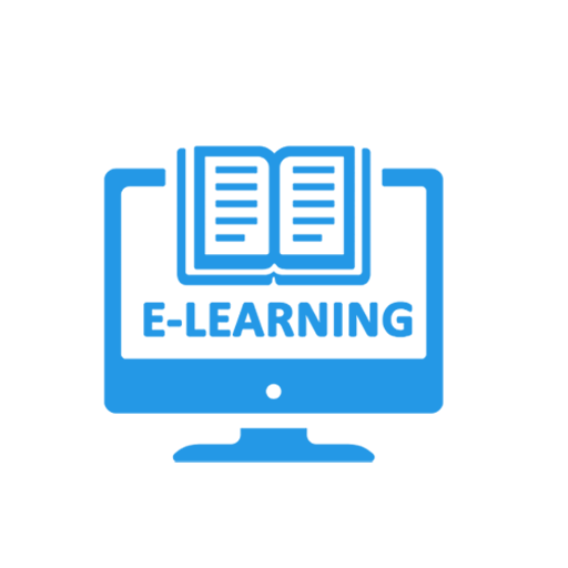 elearning