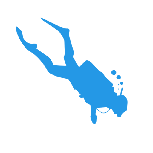 openwater